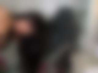 Butterfly Booty's Live Sex Cam Show