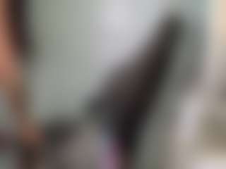 Butterfly Bootys Live-Sex-Cam-Show