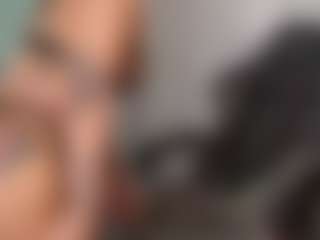 Butterfly Booty's Live Sex Cam Show