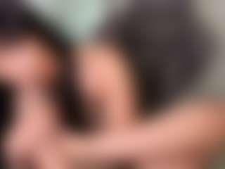 Butterfly Booty's Live Sex Cam Show