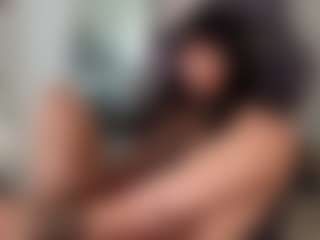Butterfly Booty's Live Sex Cam Show