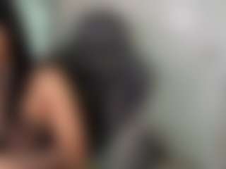 Butterfly Booty's Live Sex Cam Show