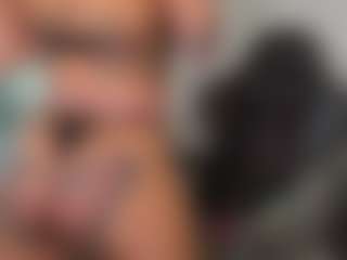 Butterfly Booty's Live Sex Cam Show