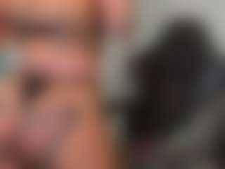 Butterfly Booty's Live Sex Cam Show
