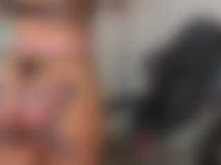 Butterfly Booty's Live Sex Cam Show