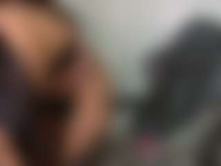 Butterfly Booty's Live Sex Cam Show