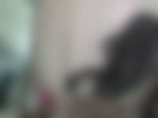 Butterfly Booty's Live Sex Cam Show
