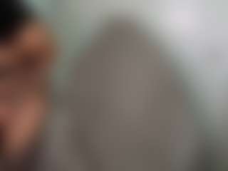 Butterfly Booty's Live Sex Cam Show