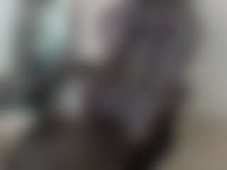 Butterfly Booty's Live Sex Cam Show
