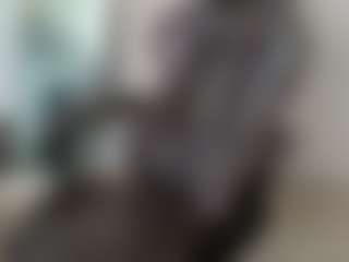 Butterfly Booty's Live Sex Cam Show