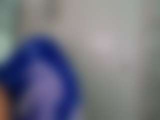 Butterfly Booty's Live Sex Cam Show