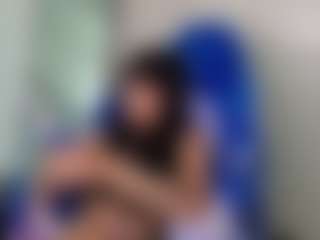Butterfly Booty's Live Sex Cam Show