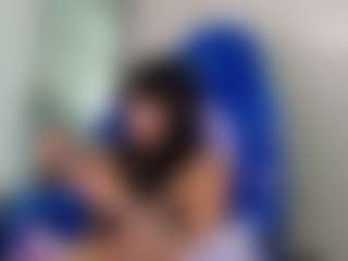 Butterfly Booty's Live Sex Cam Show