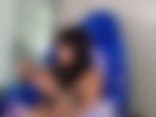 Butterfly Booty's Live Sex Cam Show