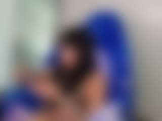 Butterfly Booty's Live Sex Cam Show
