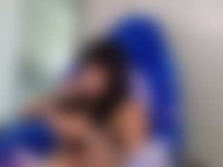 Butterfly Booty's Live Sex Cam Show