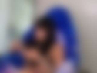 Butterfly Booty's Live Sex Cam Show