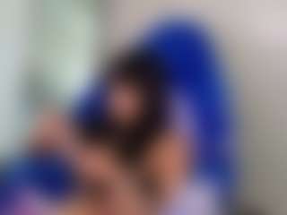 Butterfly Booty's Live Sex Cam Show