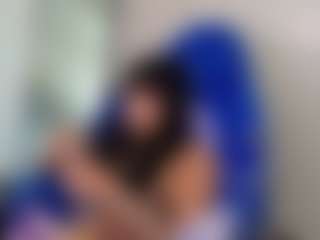 Butterfly Booty's Live Sex Cam Show