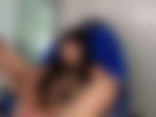 Butterfly Booty's Live Sex Cam Show