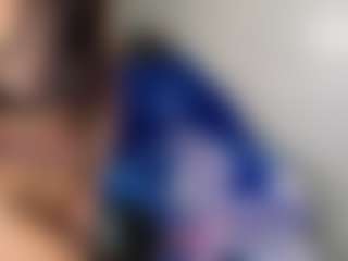Butterfly Booty's Live Sex Cam Show