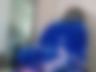 Butterfly Booty's Live Sex Cam Show