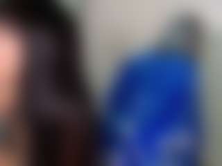 Butterfly Booty's Live Sex Cam Show