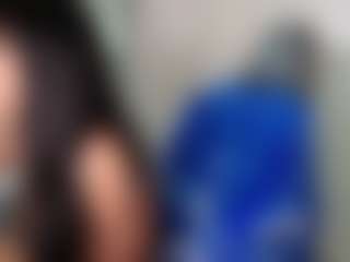 Butterfly Booty's Live Sex Cam Show
