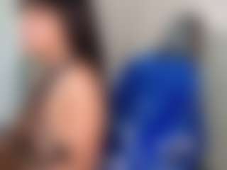 Butterfly Booty's Live Sex Cam Show