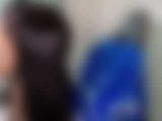 Butterfly Booty's Live Sex Cam Show