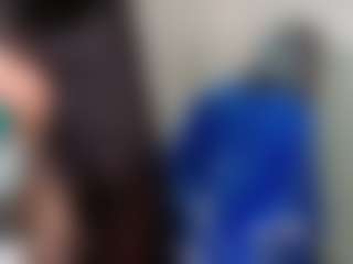 Butterfly Booty's Live Sex Cam Show