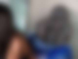 Butterfly Booty's Live Sex Cam Show