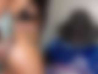 Butterfly Booty's Live Sex Cam Show