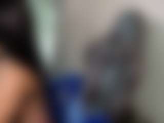 Butterfly Booty's Live Sex Cam Show