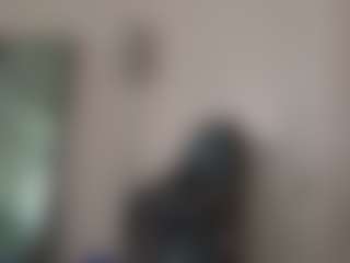Butterfly Booty's Live Sex Cam Show