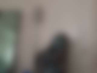 Butterfly Booty's Live Sex Cam Show