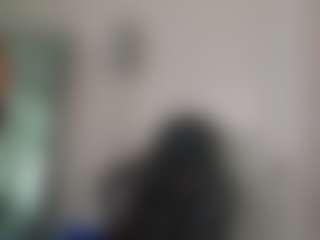 Butterfly Booty's Live Sex Cam Show