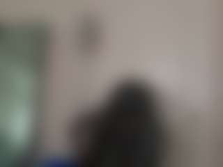 Butterfly Booty's Live Sex Cam Show