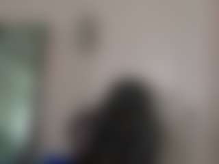 Butterfly Booty's Live Sex Cam Show