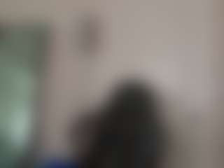 Butterfly Booty's Live Sex Cam Show