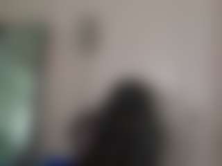 Butterfly Booty's Live Sex Cam Show
