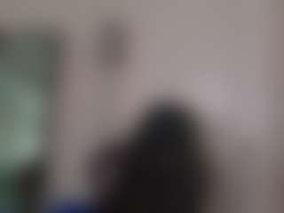 Butterfly Booty's Live Sex Cam Show