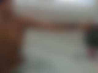 Butterfly Booty's Live Sex Cam Show
