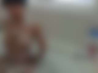 Butterfly Booty's Live Sex Cam Show