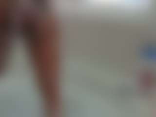 Butterfly Booty's Live Sex Cam Show