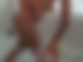 Butterfly Booty's Live Sex Cam Show
