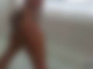 Butterfly Booty's Live Sex Cam Show