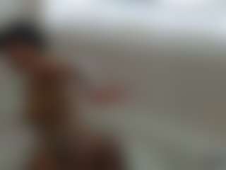 Butterfly Booty's Live Sex Cam Show