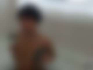 Butterfly Booty's Live Sex Cam Show