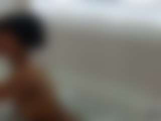 Butterfly Booty's Live Sex Cam Show